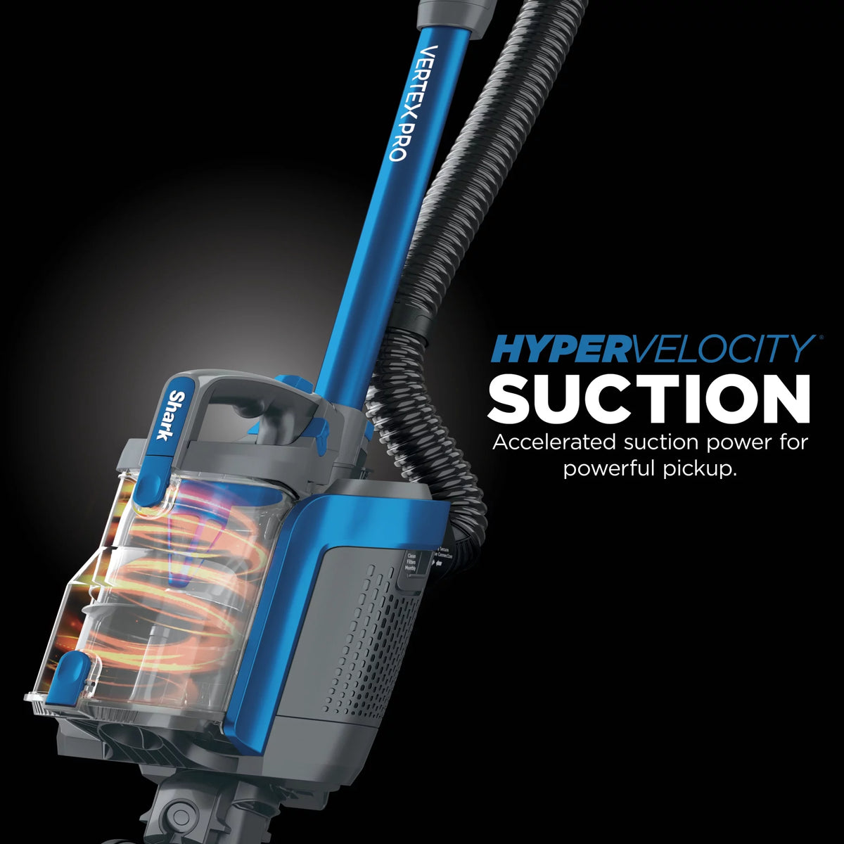 Cordless Powered Lift-Away H25053