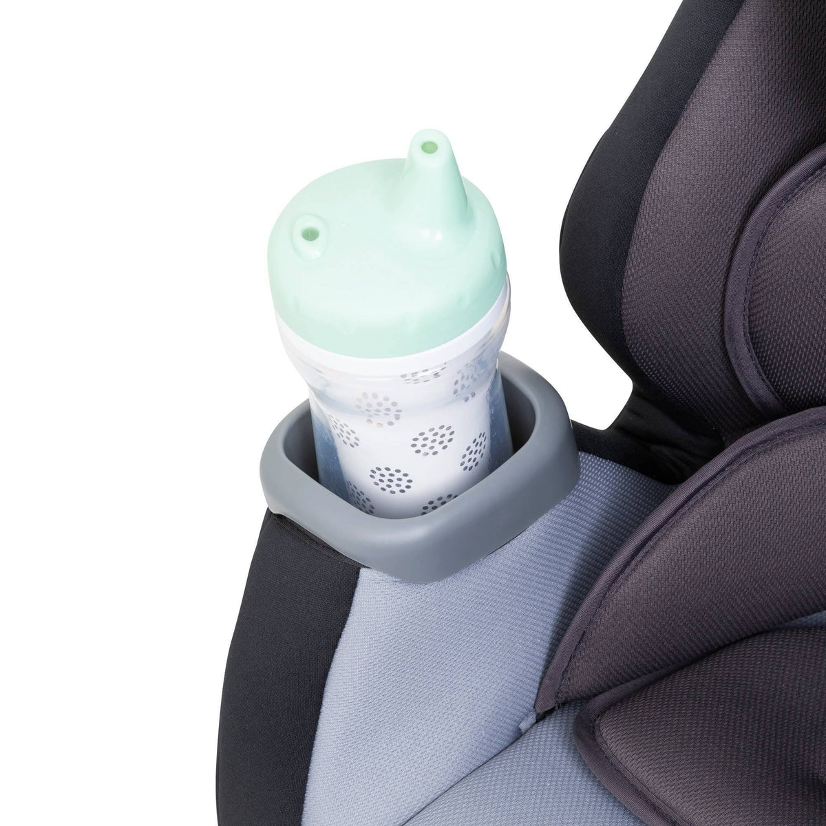 4-in-1 Convertible Car Seat W456196