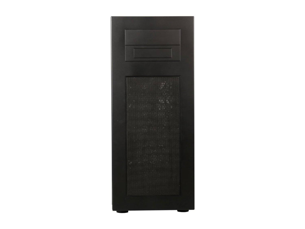 ATX Full Tower Gaming Computer Case K73036