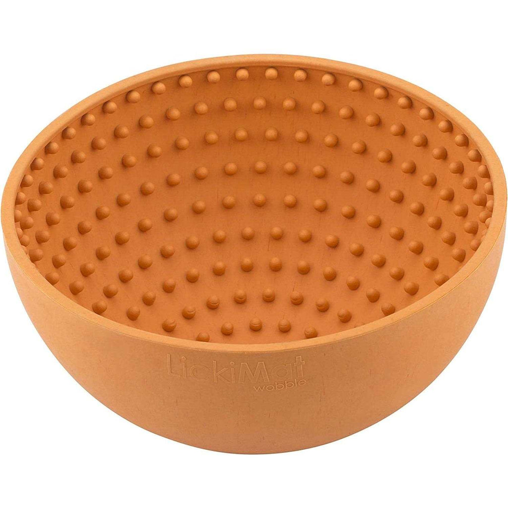 Pet Supplies L526723