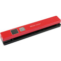 Portable Scanner H37202