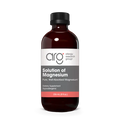 Magnesium 8 oz T9133