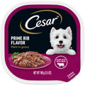 3.5 Oz Pack Of 24 Wet Dog Food H579