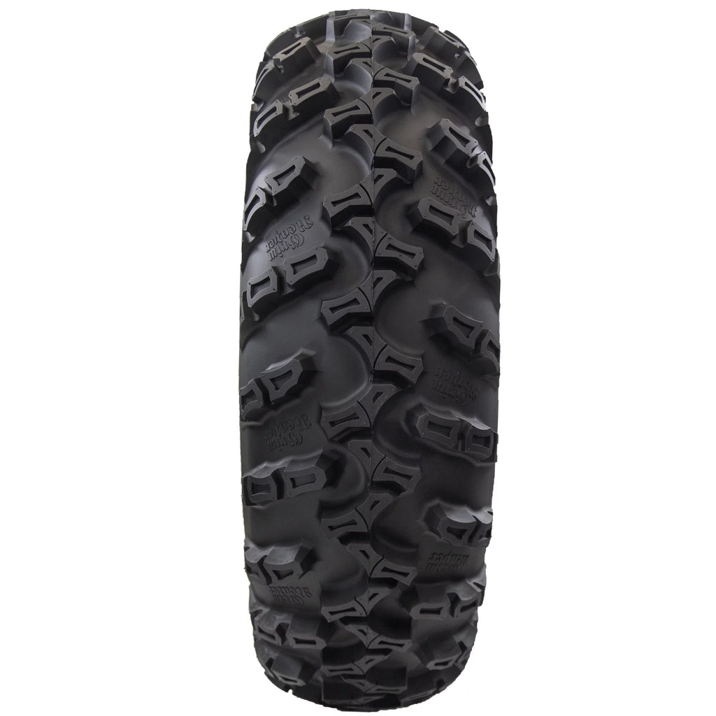 30X10.00R14 ATV/UTV Tire F66984