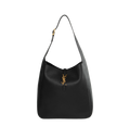7 Supple Smooth Leather Y82486