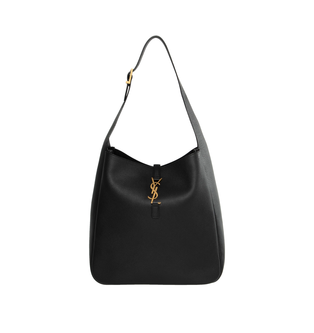 7 Supple Smooth Leather Y82486