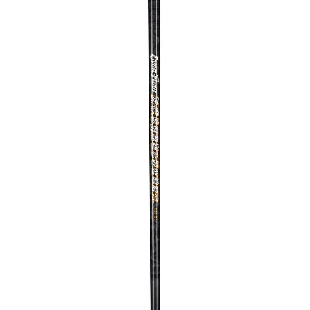 Golf Fairway Wood W753