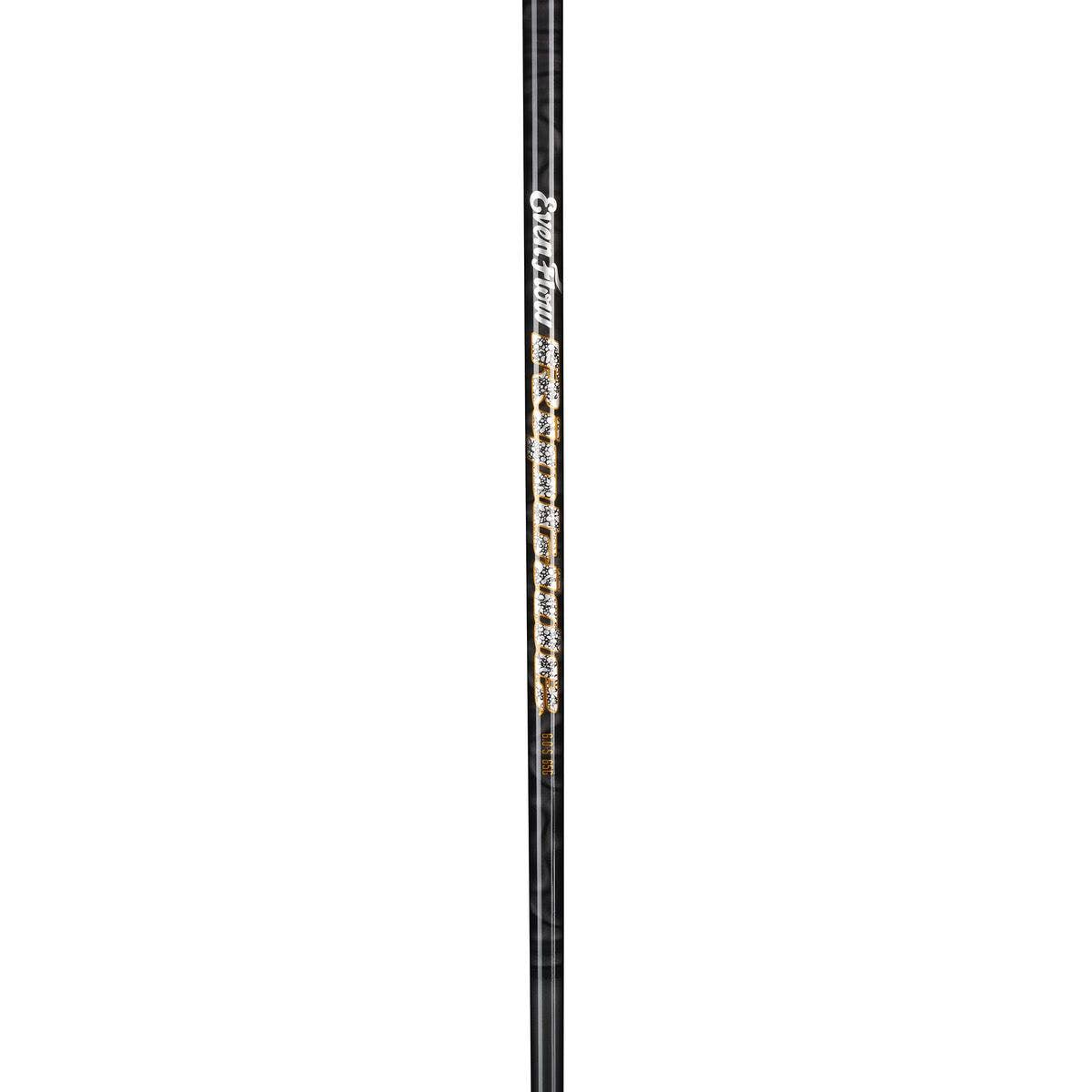 Golf Fairway Wood W753