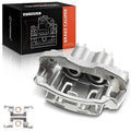 Disc Brake Caliper Assembly with Bracket Rear Side H5168