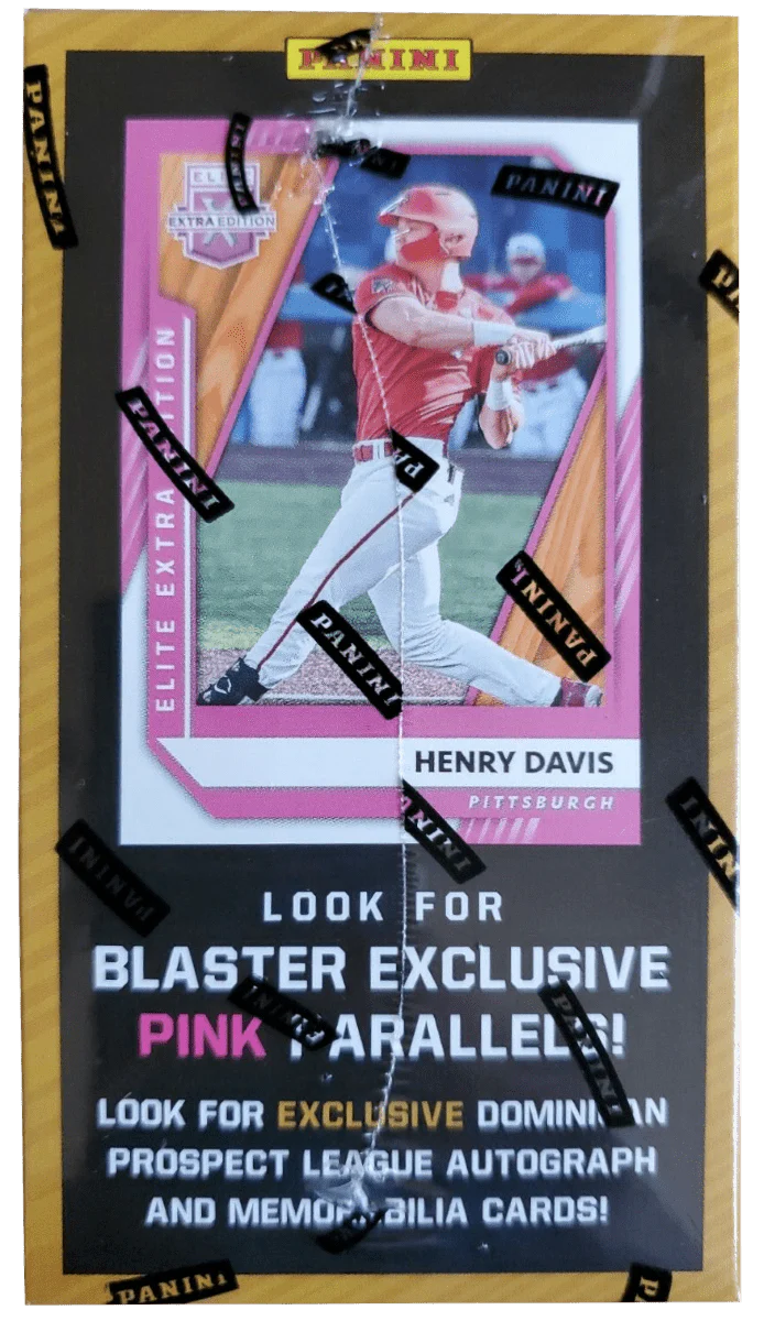 Baseball Trading Cards K9572
