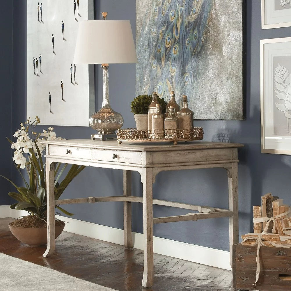 52 inch Writing Desk A505163