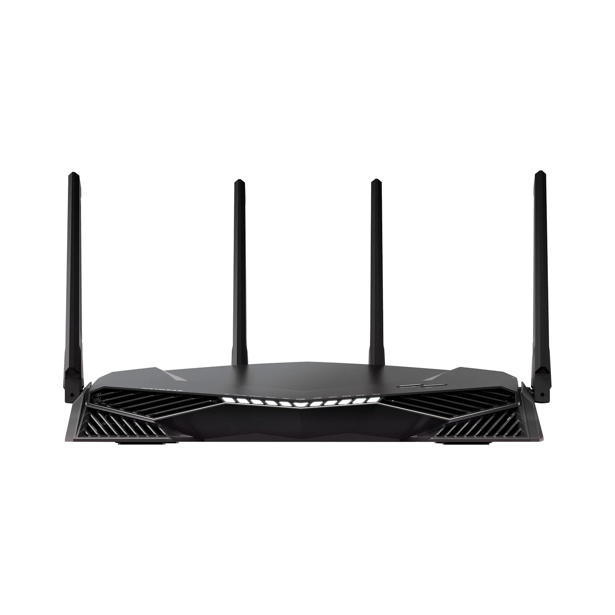 AC2600 WiFi Gaming Router E46135
