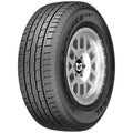 All Season Tire D354