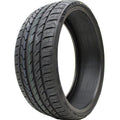255/35ZR20 97W XL Passenger Tire V8358