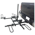 Trike Adapter Z47424