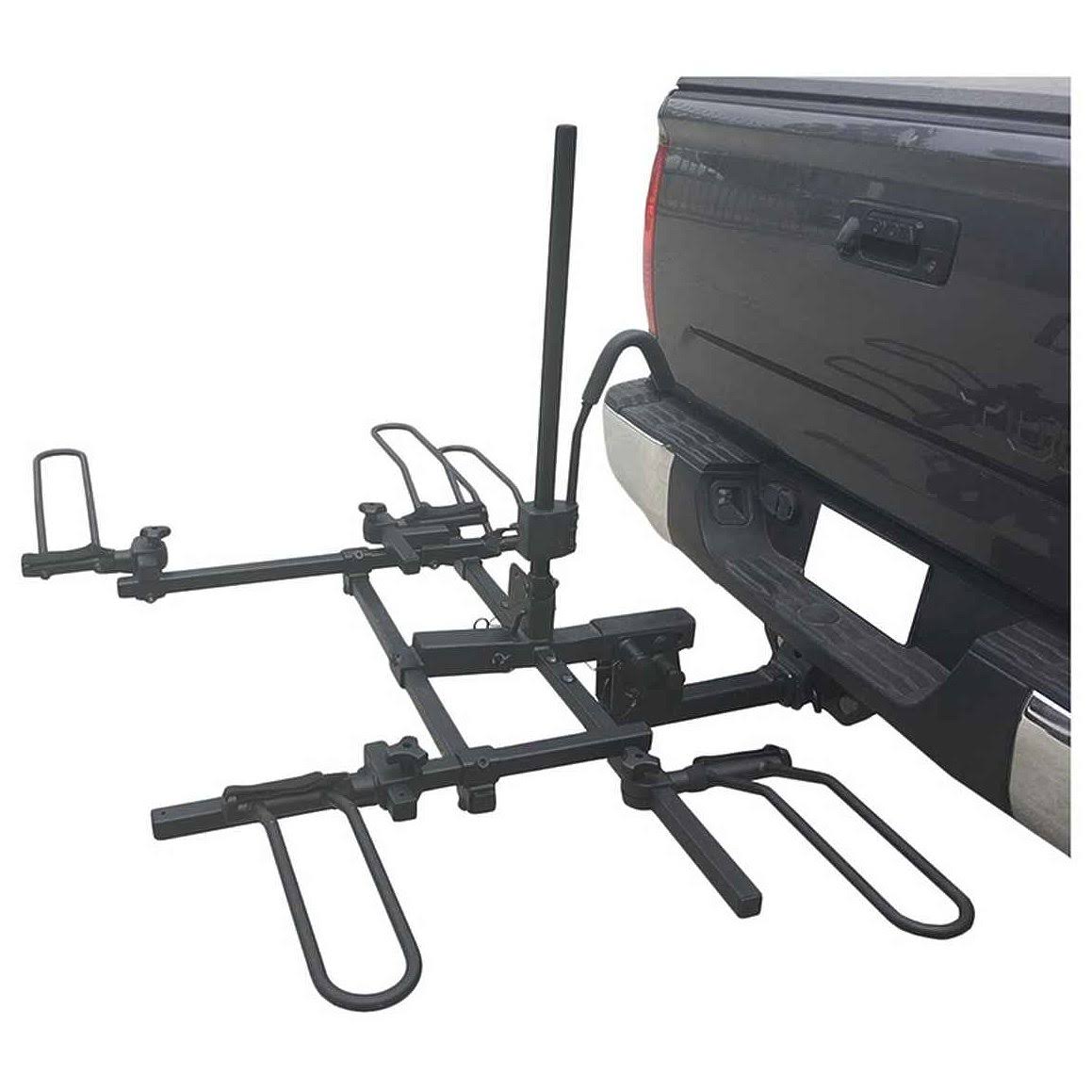 Trike Adapter Z47424