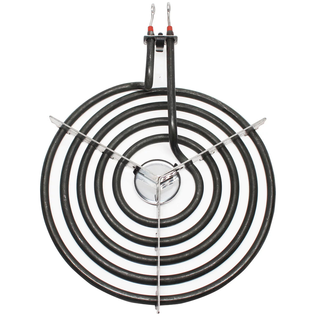 8 inch 5 Turns Surface Burner Element S16987