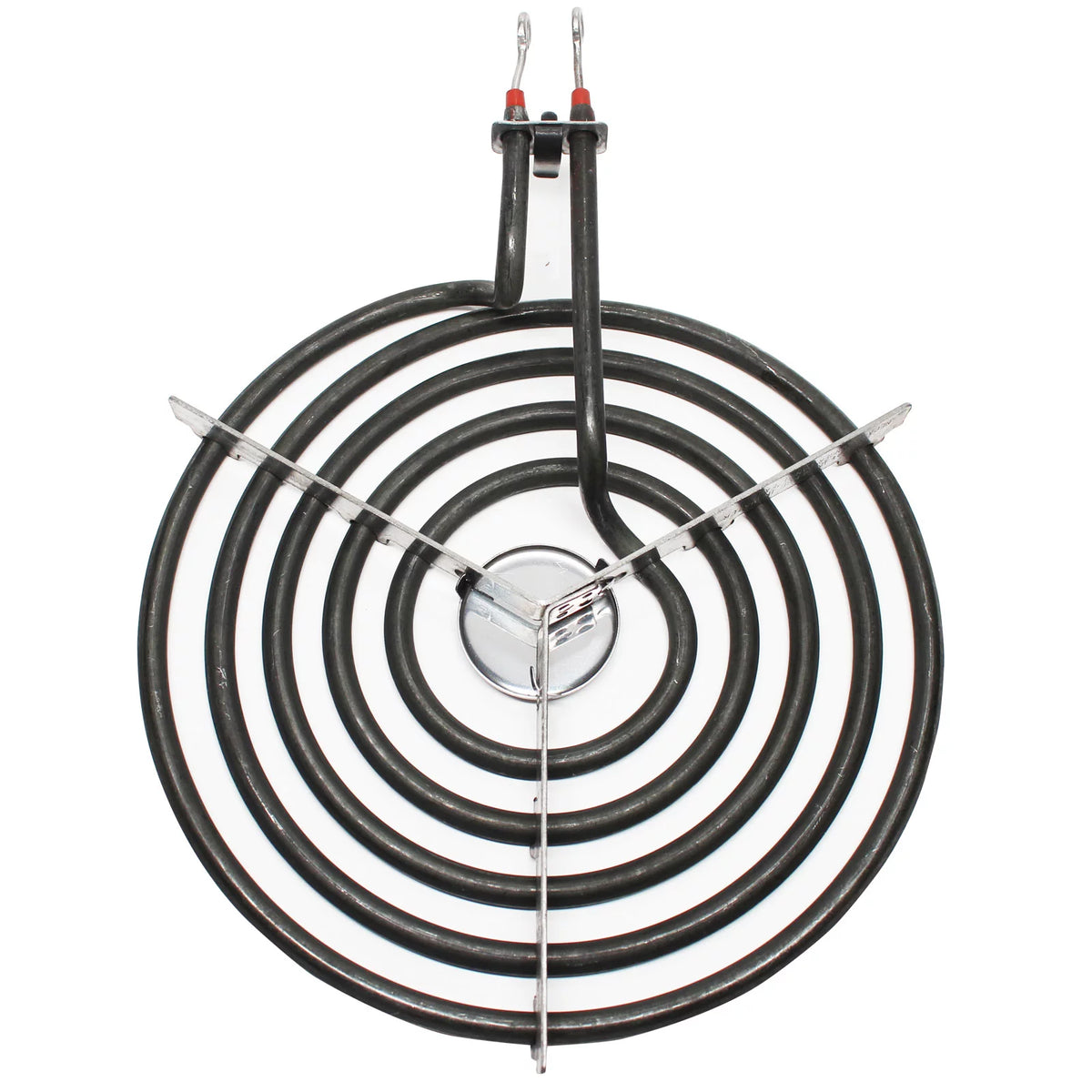 8 inch 5 Turns Surface Burner Element S16987