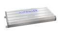 Class D Mono Car Amplifier 3200W F73999