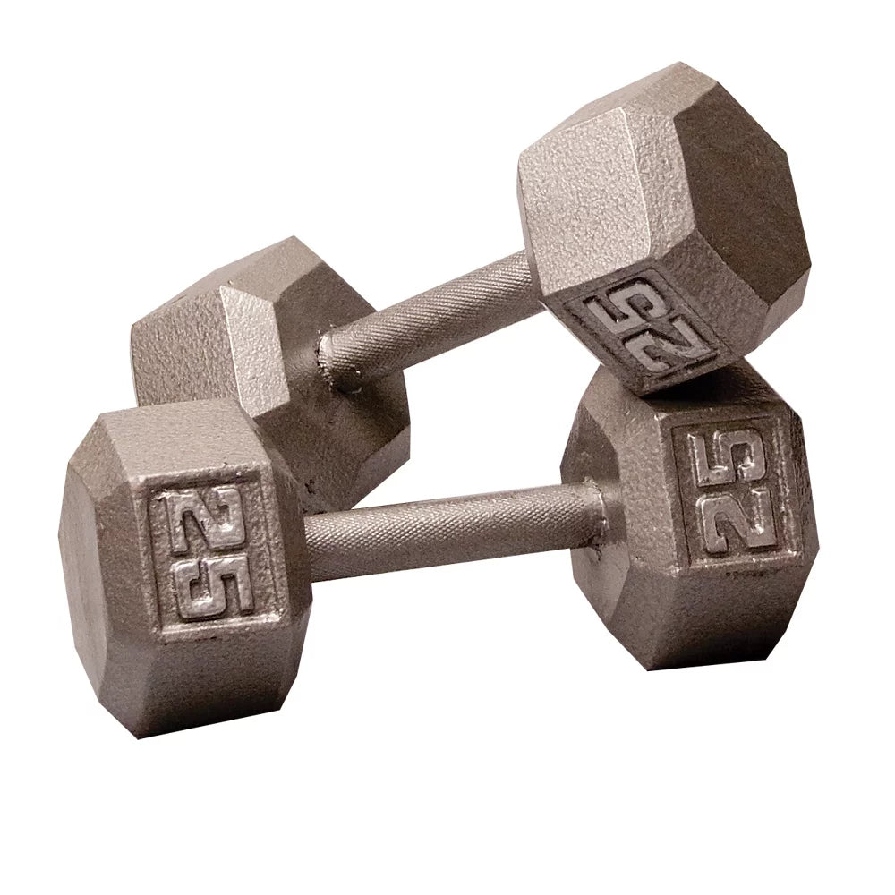 Dumbbell Rack X365