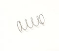 Microwave Door Release Button Spring S577687