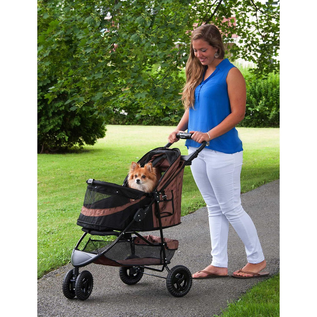 Stroller Pet Gear Z963172
