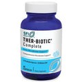 Ther-Biotic Complete 60 Capsules W87495