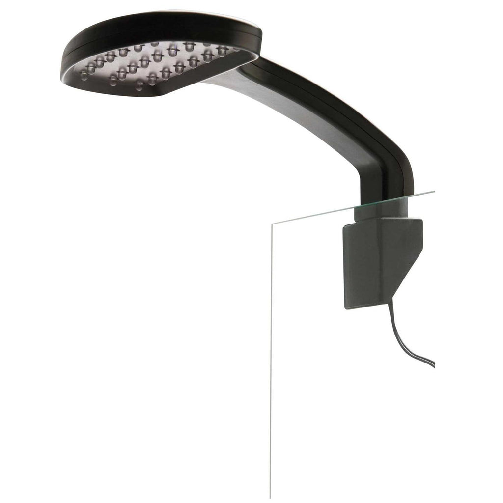 Day & Night LED Fixture Y830