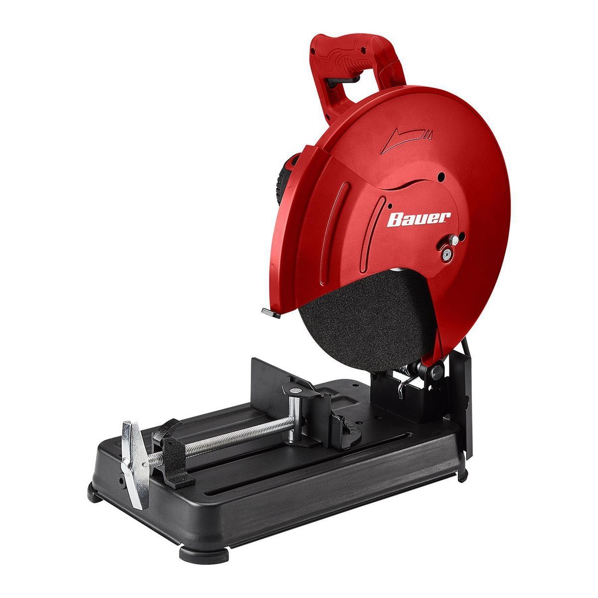 15 Amp 14 in. Abrasive Cut-Off Saw R929