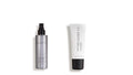Gripping Makeup Primer and Setting Spray R640