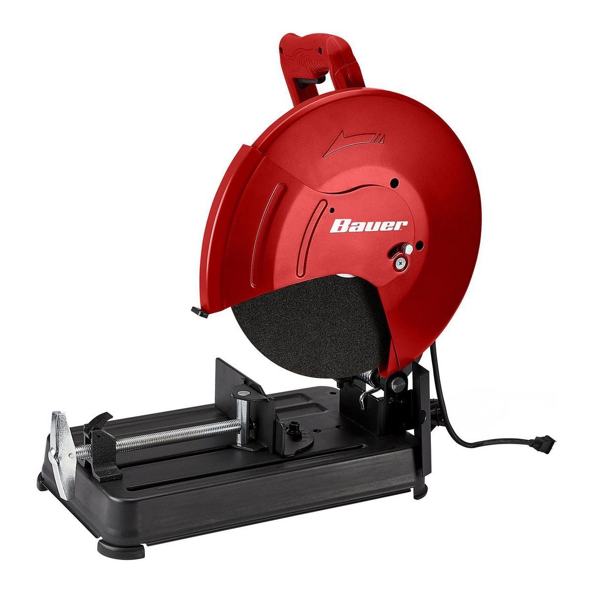 15 Amp 14 in. Abrasive Cut-Off Saw R929