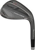 Steel Wedge P451