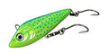 7.5" Green Mackerel Lure K218330