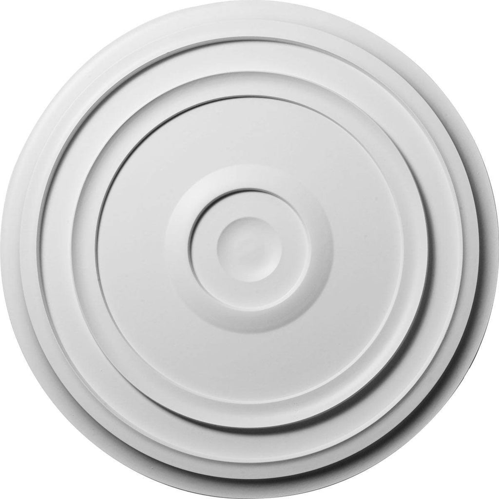 Ceiling Medallion V735386