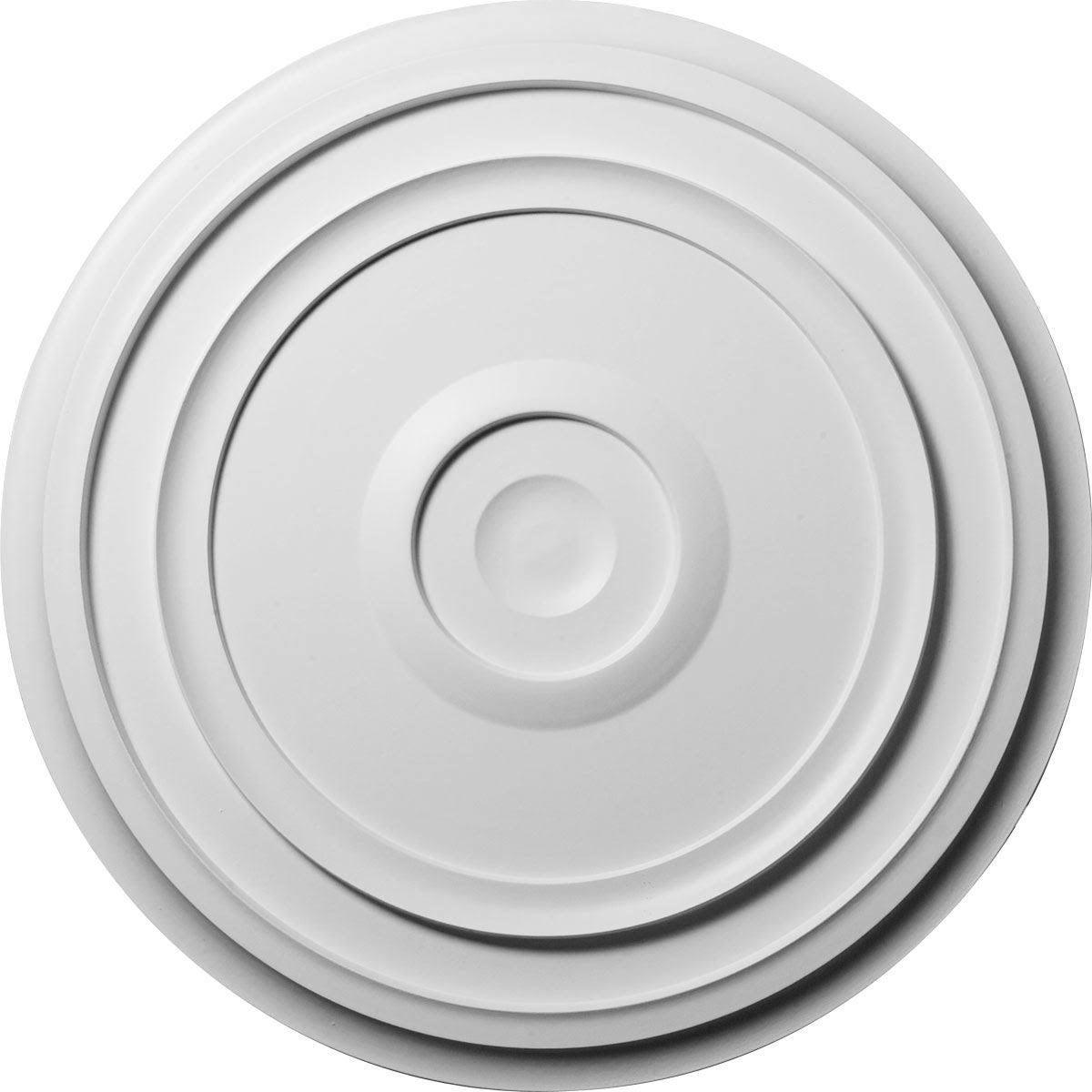 Ceiling Medallion V735386