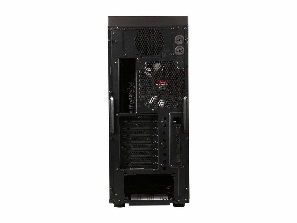 ATX Full Tower Gaming Computer Case K73036