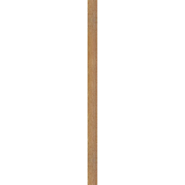 Vertical Gable Vent A8732