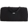 Large Duffel Classic Black U2915