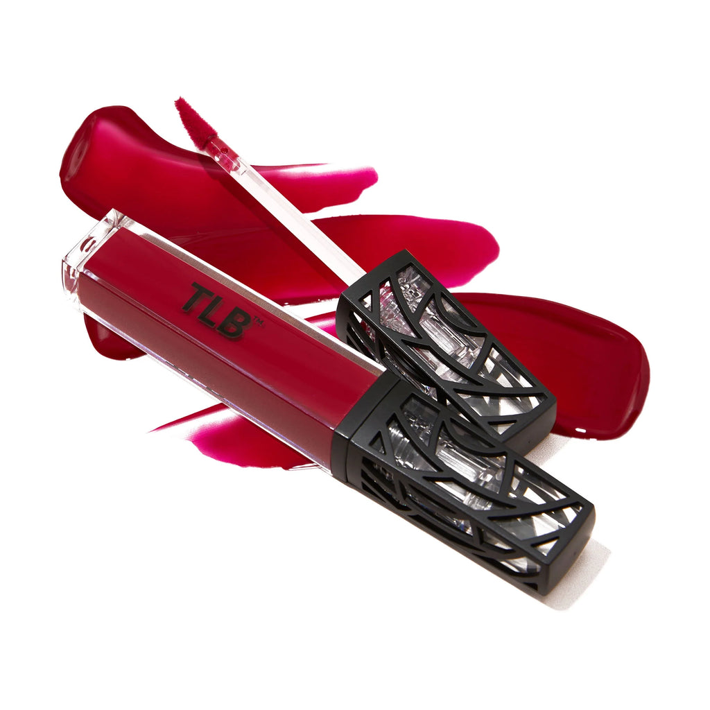 Vegan Matte Liquid Lipstick 0.24 fl oz W7865
