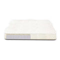Queen Size Mattress R172