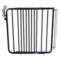 Adjustable Aluminum Baby Gate B98653