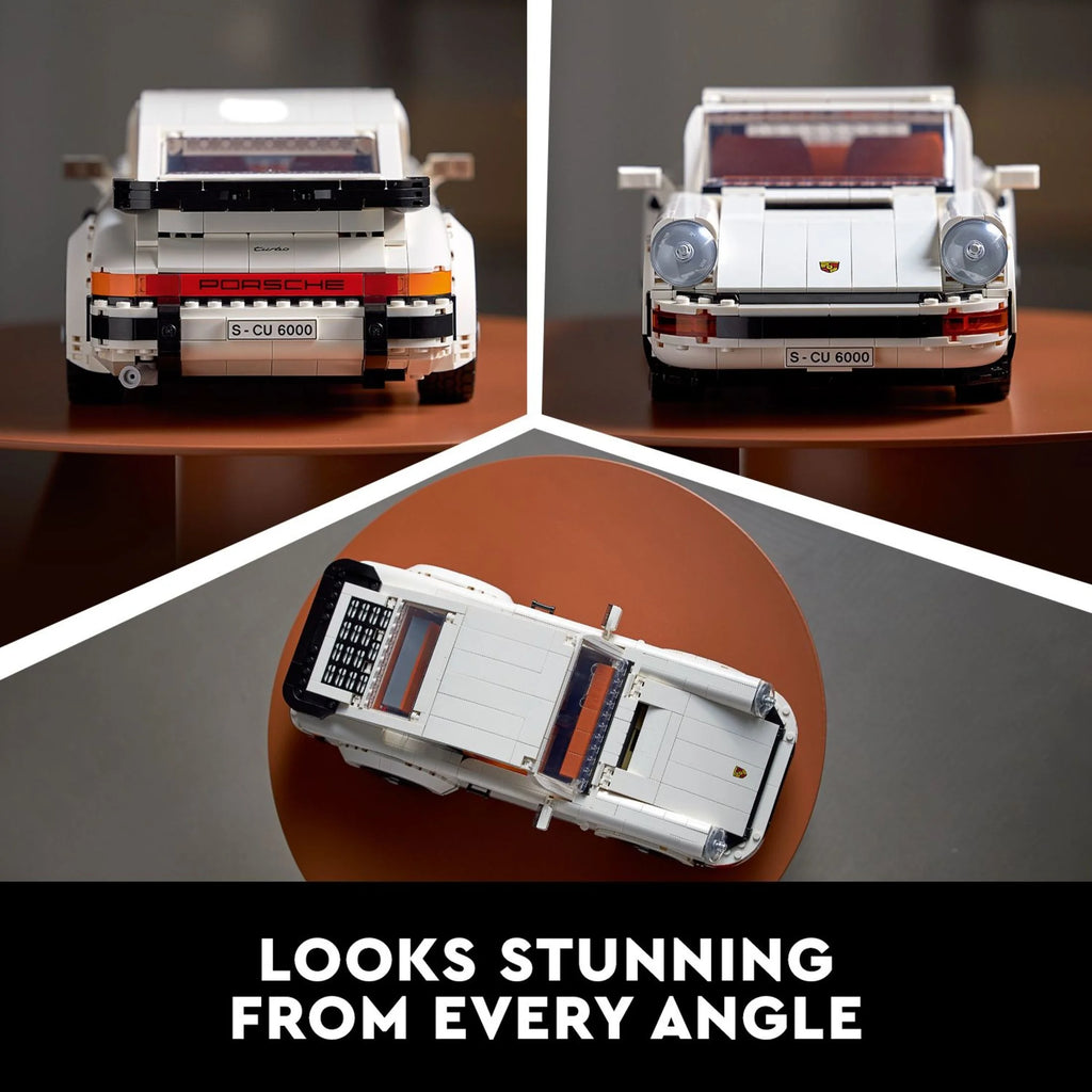 Building Kit W880479