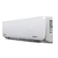 12,000 BTU Wall Mount Air Handler G1420
