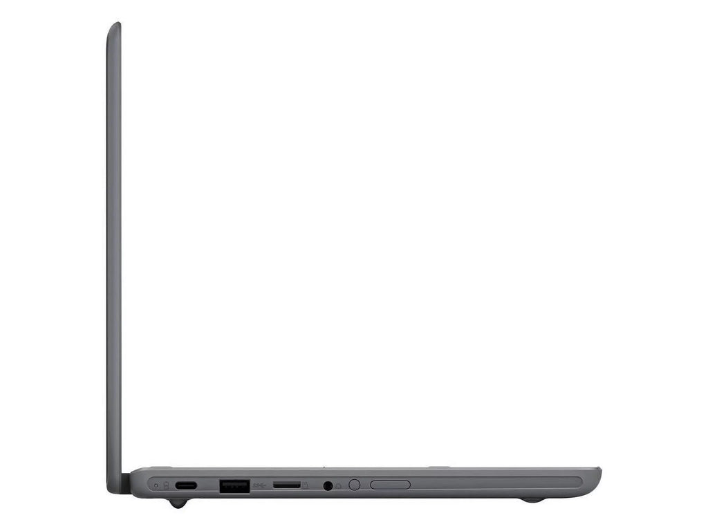 11.6" Chromebook N5100 8GB 32GB eMMC Z334