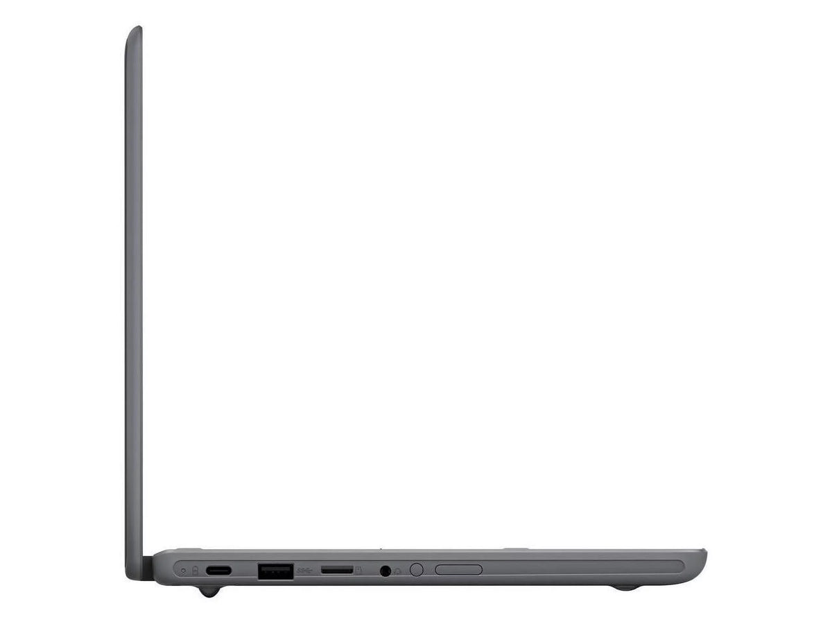 11.6" Chromebook N5100 8GB 32GB eMMC Z334