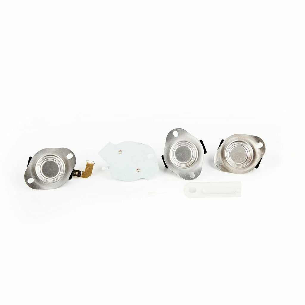 Dryer Heating Element Fuse Kit Y2431