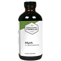 Myrrh 16oz N664897