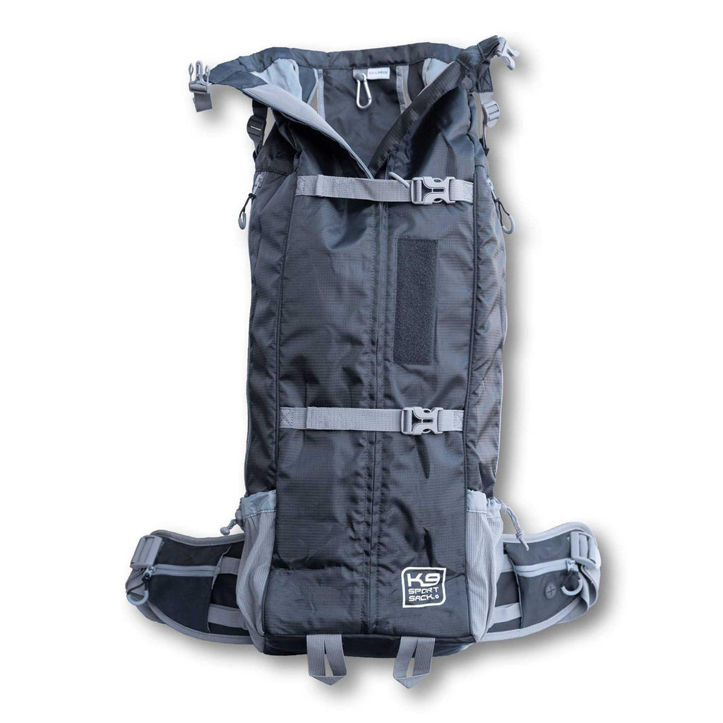 Dog Carrier B3496