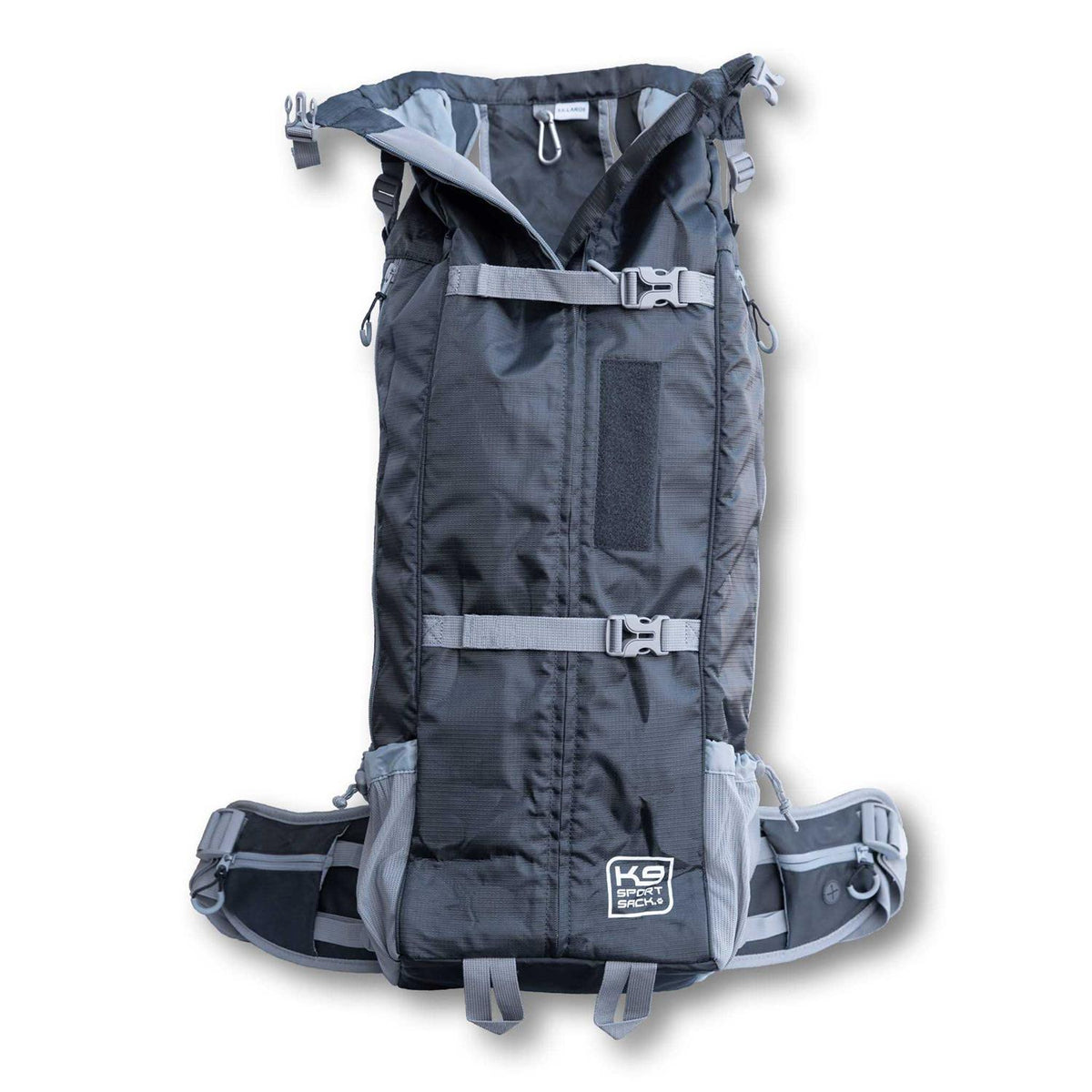 Dog Carrier B3496