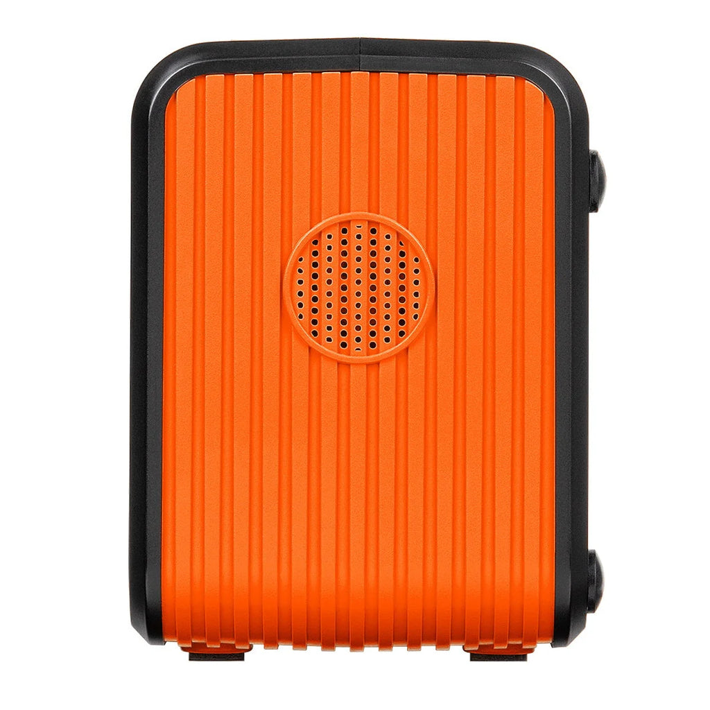111Wh Portable Power Station B7152